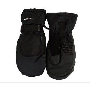 MOUNT TEC MENS SNOWMASS GLOVES EXTRA LARGE